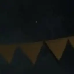 almatan