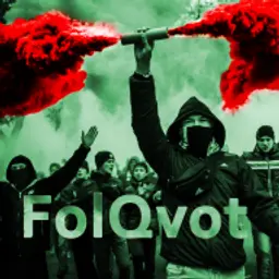 folqvot