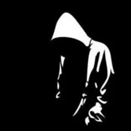 zipa_inactive