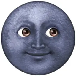 GameDemon