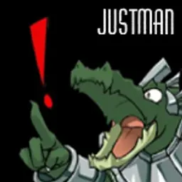 justman_inactive