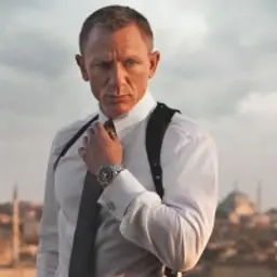 JamesBond178985