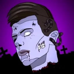 Sumech