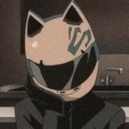 Mandarasik01
