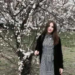 KatyaKotik_inactive179349