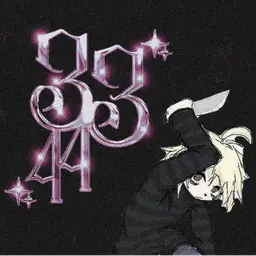 3344
