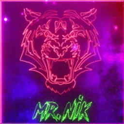 Mr.Nik.tk