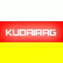kudairag