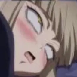 Nelx