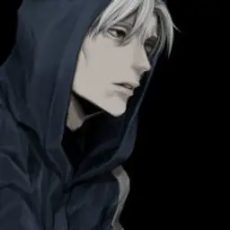 Killdark