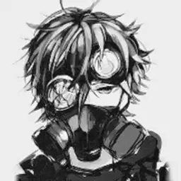 CrazyToxicMan