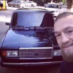 Andrey5K