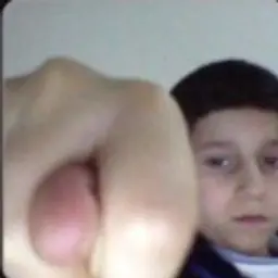 fletti_