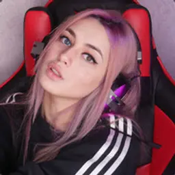 dimkatrambon