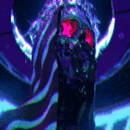 Axonite