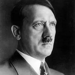 Adolf_Hitler_inactive181058