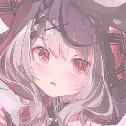 Nico4J
