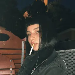 alexeyqq