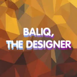 baliql33t
