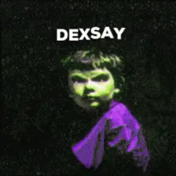 xXx_MoNsTeR_xXx
