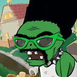 HeroBraet