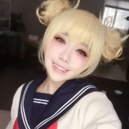 danil123123103