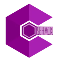 SECoder