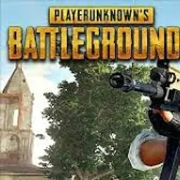 DupsenZ