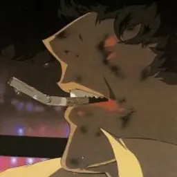 Geoty