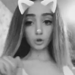 TopSkammer97