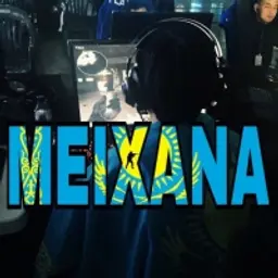 MEIXANA