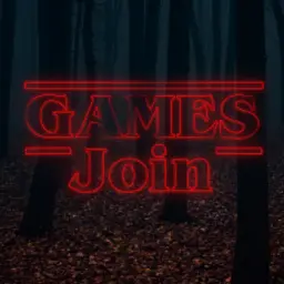 Games_Join