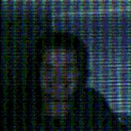 xDlietome