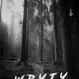 wryty