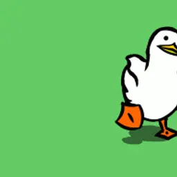 Joomboosick
