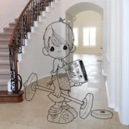 theupdate