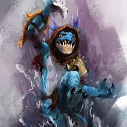 Stark1