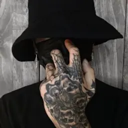 lermontovdapoet