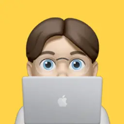 ekkey