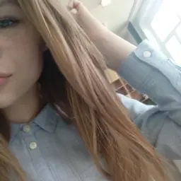 R0t0eb0v