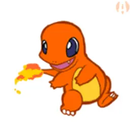Onikita