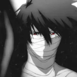 blessedtears