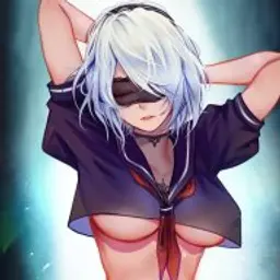 DaMHeIIoX