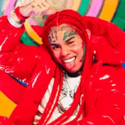 6ix9ine_inactive183645
