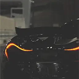 MNXA