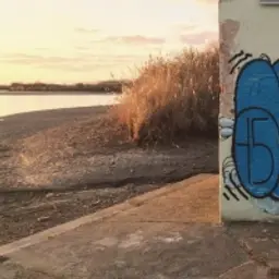 KałŁeNツ
