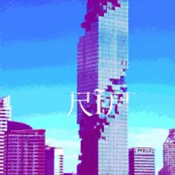 ezgamer3