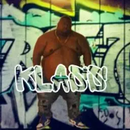 klass4