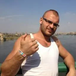 egorka0071