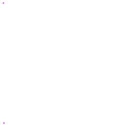 fylhsq12